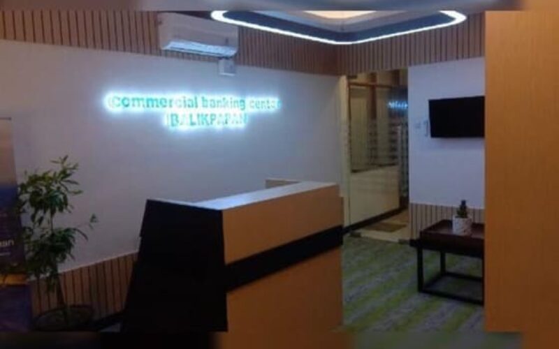 BALIKPAPAN BANK BTN (4)