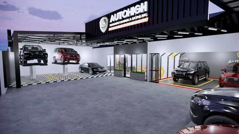 CARWASH AUTOHIGH LAMPUNG_page-0005