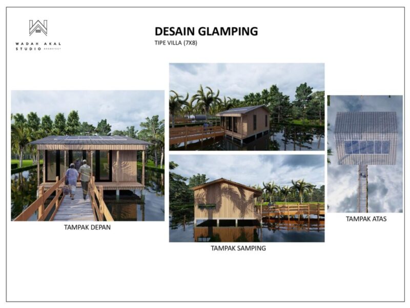 GLAMPING PANDEGLANG (4)
