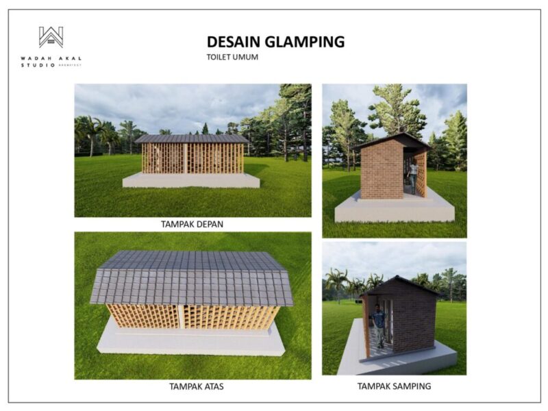 GLAMPING PANDEGLANG (5)