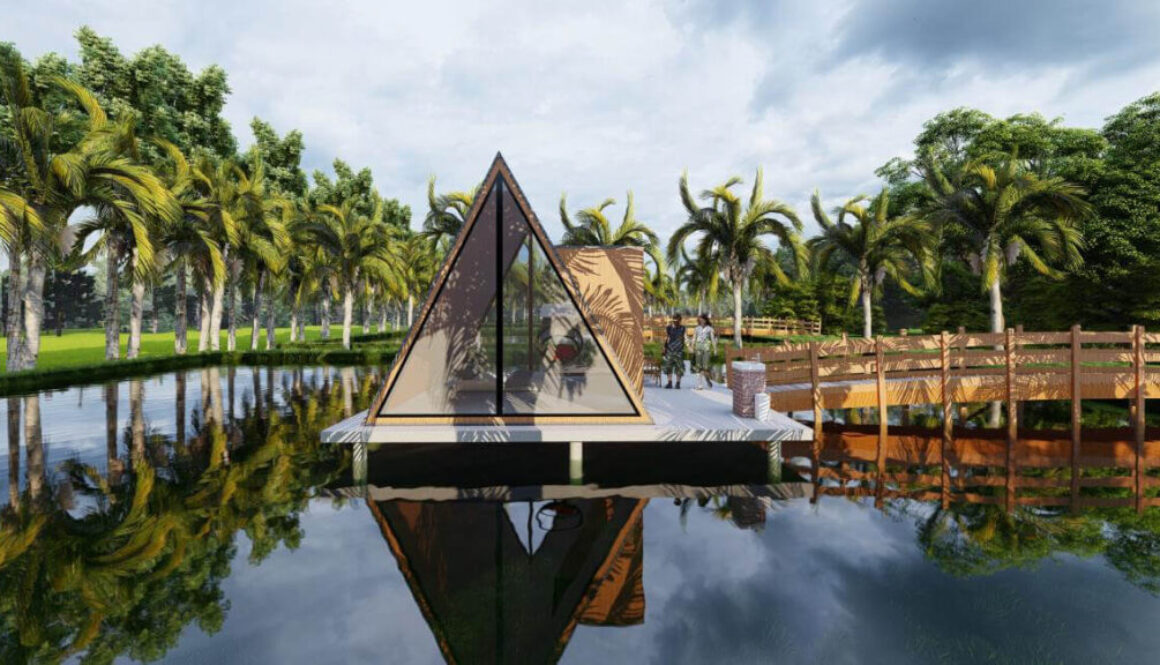 GLAMPING PANDEGLANG(1)