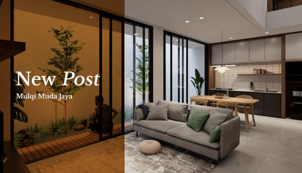 Jasa Kontraktor Bangunan Terbaik(1)