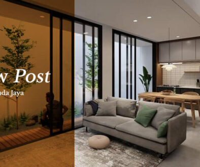 Jasa Kontraktor Bangunan Terbaik(1)