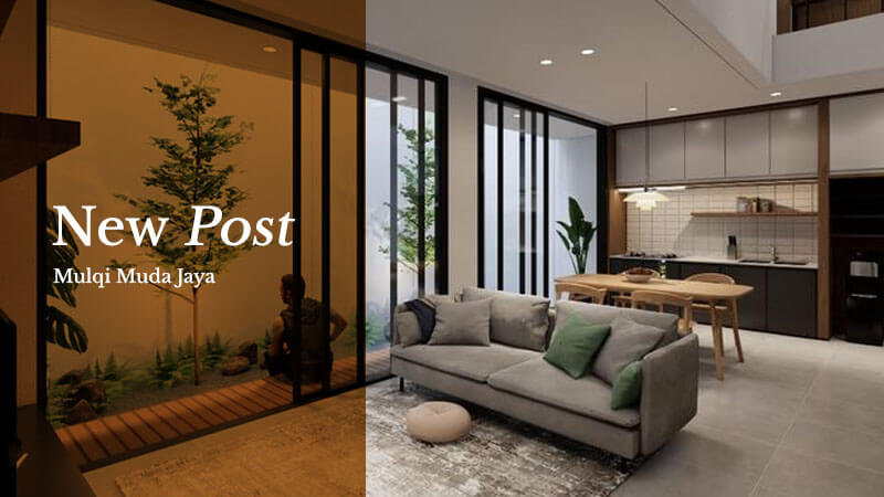 Jasa Kontraktor Bangunan Terbaik(1)