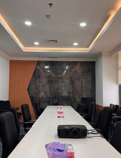 Kementrian agama (1)