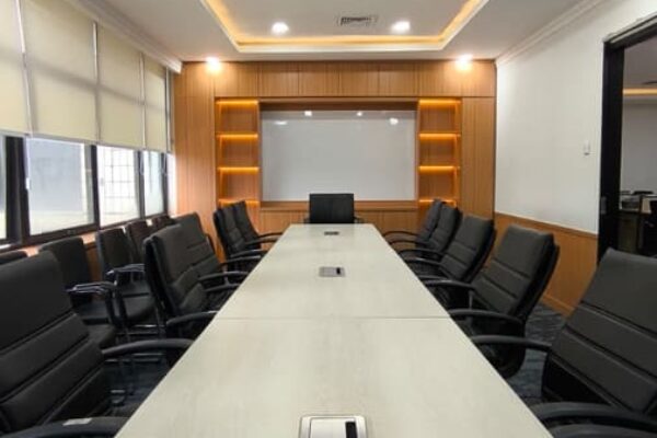 Kementrian agama (2)