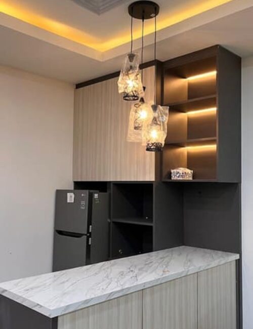 Kementrian agama (3)