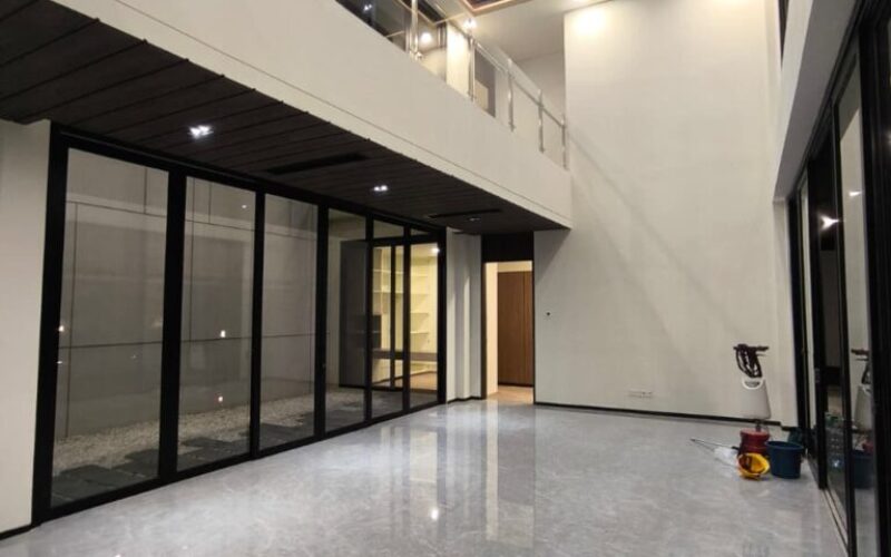 MMJ_PATRALAND_KUNINGAN (3)