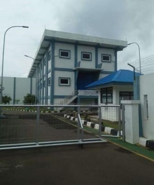PT. Citramas Jaya Teknik Mandiri (1)