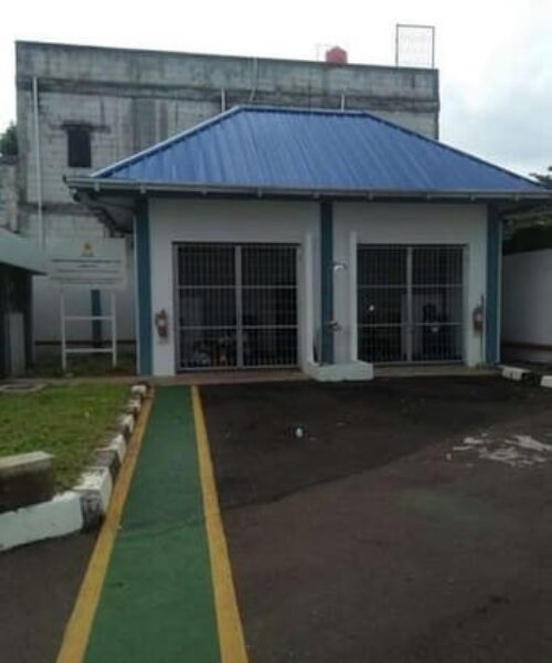 PT. Citramas Jaya Teknik Mandiri (4)