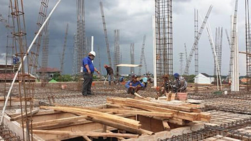 Ruko Notosuman Solo (1)