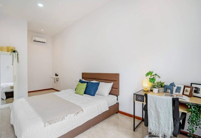 kalideres kos 32 pintu_(2)