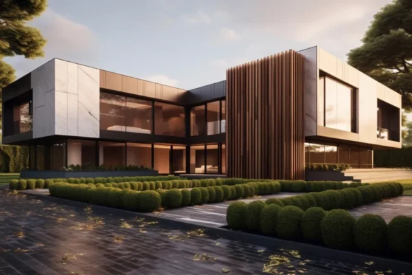 mulqi muda jaya bg 1